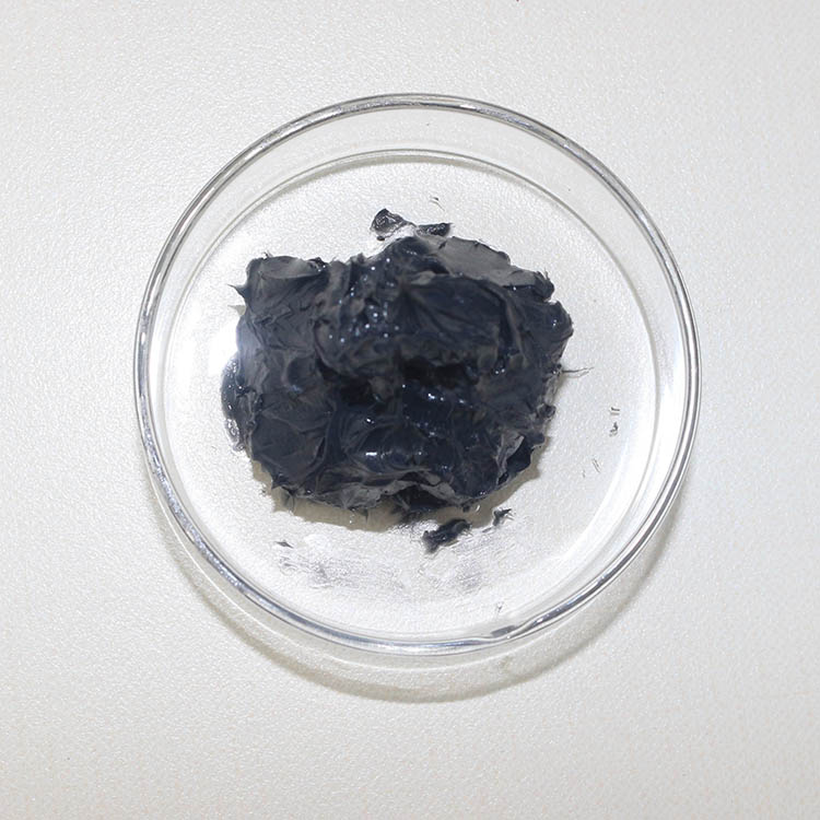 潤滑脂變色變黑還能繼續使用嗎？